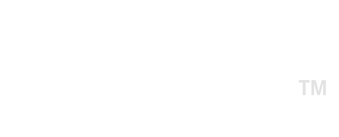 Urban Growers
